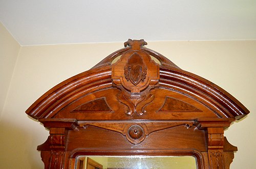 Property photo 55 - PERSONAL PROPERTY AUCTION - MAJOR ANTIQUE & COLLECTIBLE AUCTION in Allen County